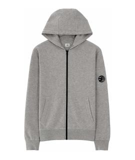 CP COMPANY Худи/толстовка