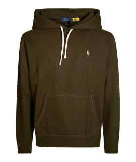 POLO RALPH LAUREN Худи/толстовка