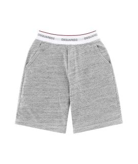 DSQUARED2 Шорты