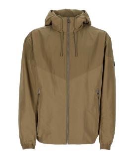 HUGO BOSS Куртка
