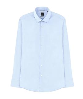 HUGO BOSS Кэжуал рубашка