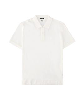 CP COMPANY Поло с коротким рукавом