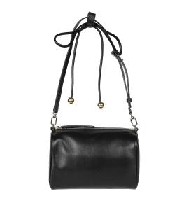 FURLA Сумка через плечо