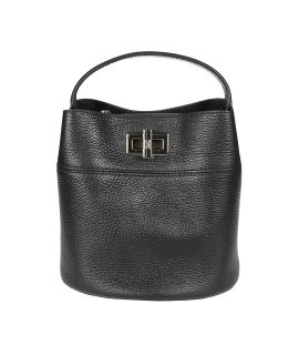 FURLA Сумка с короткими ручками