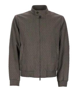 EMPORIO ARMANI Куртка