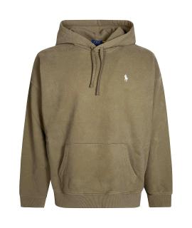 POLO RALPH LAUREN Худи/толстовка