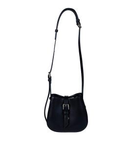 FURLA Сумка через плечо