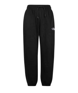 THE NORTH FACE Спортивные брюки и шорты