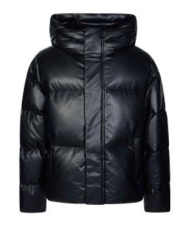 MM6 MAISON MARGIELA Пуховик