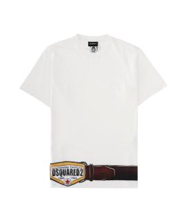 DSQUARED2 Футболка