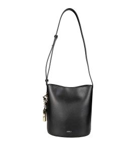 FURLA Сумка через плечо