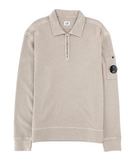 CP COMPANY Худи/толстовка