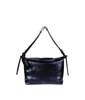 FURLA Сумка через плечо