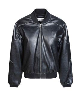 MM6 MAISON MARGIELA Куртка