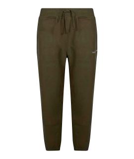 POLO RALPH LAUREN Повседневные брюки