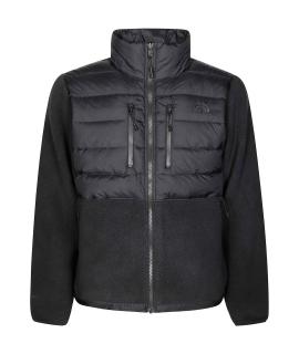THE NORTH FACE Пуховик