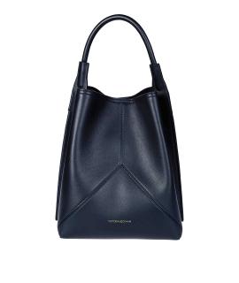 VICTORIA BECKHAM Сумка тоут