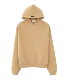 FEAR OF GOD Худи/толстовка