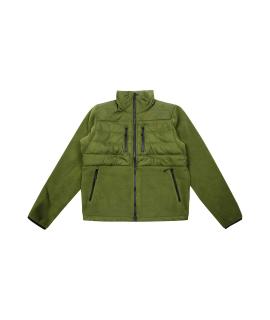 THE NORTH FACE Куртка