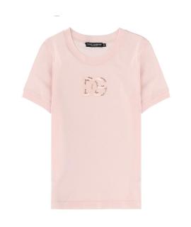 DOLCE&GABBANA Футболка
