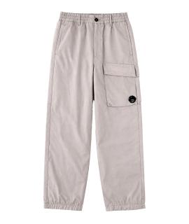 CP COMPANY Повседневные брюки