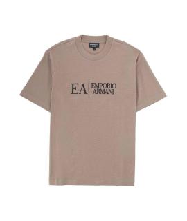 EMPORIO ARMANI Футболка