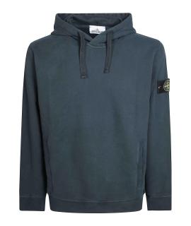 STONE ISLAND Худи/толстовка