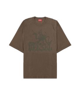 DIESEL Футболка