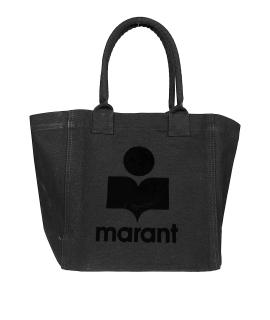 ISABEL MARANT Сумка тоут
