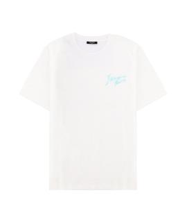 BALMAIN Футболка