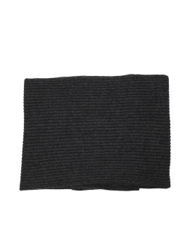 MM6 MAISON MARGIELA Шарф