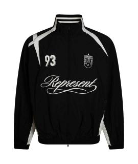 REPRESENT Куртка