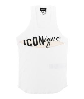 DSQUARED2 Майка