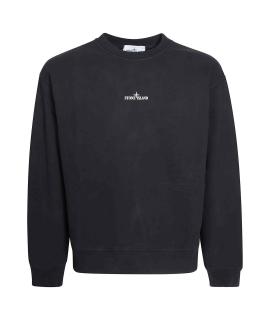 STONE ISLAND Худи/толстовка