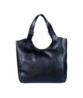 FURLA Сумка тоут