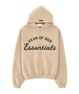 FEAR OF GOD Худи/толстовка
