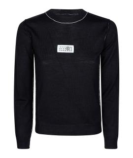 MM6 MAISON MARGIELA Джемпер / свитер