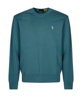 POLO RALPH LAUREN Худи/толстовка