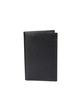 COMME DES GARÇONS Кошелек