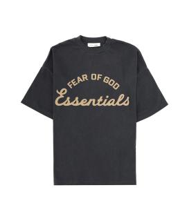 FEAR OF GOD Футболка