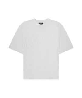 DSQUARED2 Футболка