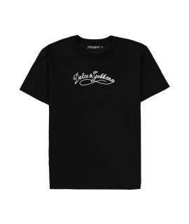 DOLCE&GABBANA Футболка