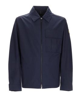 BELSTAFF Куртка