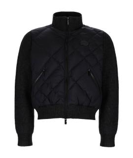 BURBERRY Куртка