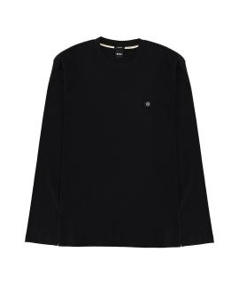 HUGO BOSS Лонгслив