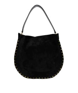 ISABEL MARANT Сумка тоут