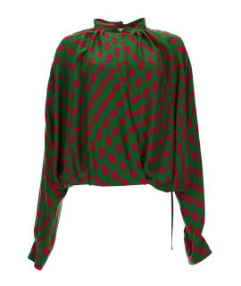DRIES VAN NOTEN Блузы