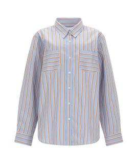 DRIES VAN NOTEN Рубашка