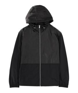 HUGO BOSS Куртка