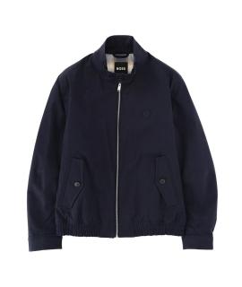 HUGO BOSS Куртка